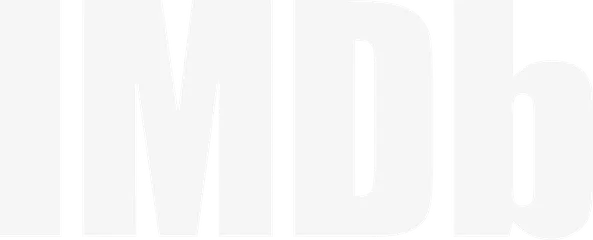 IMDb